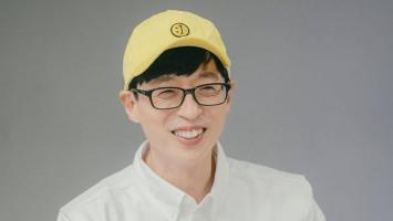 MC nổi tiếng nhất Hàn Quốc có thể bạn muốn biết