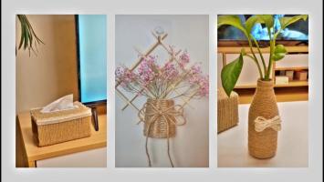 Cửa hàng bán nguyên liệu làm đồ handmade uy tín nhất tại Hà Nội