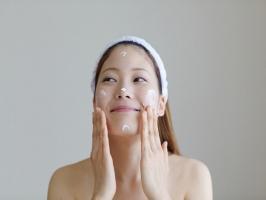 Shop mỹ phẩm được yêu thích nhất trên Instagram