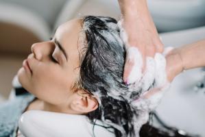 Dầu gội trị vảy nến da đầu được tin dùng nhất hiện nay