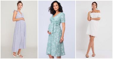Shop đầm bầu đẹp nhất quận Tân Phú, TP. Hồ Chí Minh