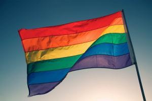 Điều khi đọc sẽ khiến bạn suy nghĩ khác về cộng đồng LGBT