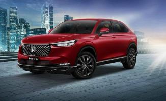 Showroom ô tô chính hãng uy tín nhất Hà Tĩnh
