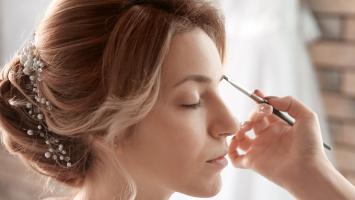 Tiệm trang điểm cô dâu đẹp nhất tỉnh Nam Định