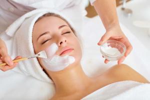 Spa làm đẹp tốt nhất tỉnh Hậu Giang