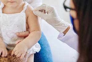 Phòng tiêm chủng uy tín nhất tỉnh Bắc Giang