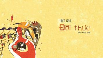 Bài văn phân tích tác phẩm 