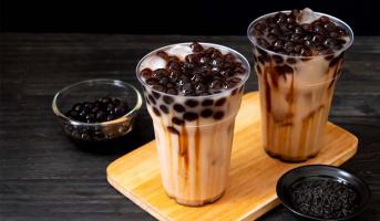 Quán trà sữa ngon và chất lượng nhất ở Phú Yên