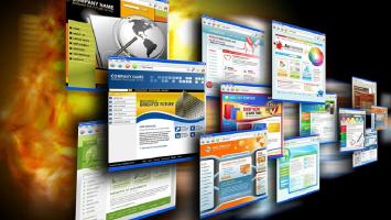 Trang web tạo ảnh động, ảnh GIF online tốt nhất