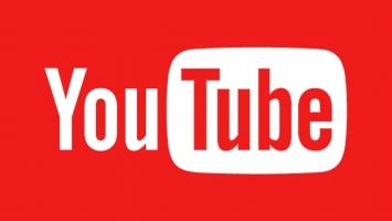 Kênh YouTube đáng xem nhất mà bạn không thể bỏ qua