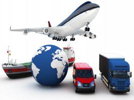 Công ty chuyển phát nhanh quốc tế giá rẻ và uy tín nhất Việt Nam