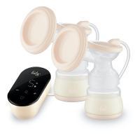 Máy hút sữa điện đôi tốt nhất cho mẹ