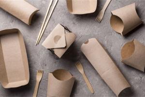 Công ty sản xuất bao bì giấy uy tín nhất TP HCM