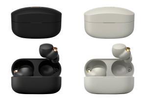 Mẫu tai nghe earbud tốt nhất trên thị trường hiện nay