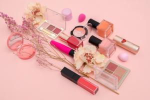 Sản phẩm tốt nhất đến từ thương hiệu Lancôme