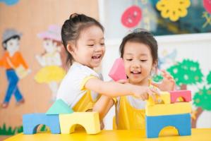 Trường mầm non có chương trình giáo dục tốt nhất quận Bắc Từ Liêm, Hà Nội