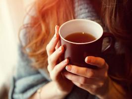 Thương hiệu nước trà đóng chai được yêu thích nhất hiện nay