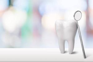 Phòng khám nha khoa uy tín nhất tỉnh Lạng Sơn