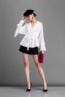 Concept chụp hình Lookbook nổi tiếng nhất TP. HCM