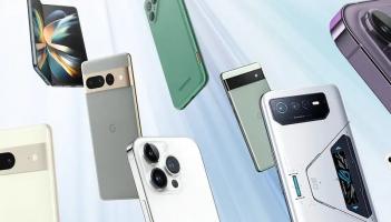 Cửa hàng bán điện thoại uy tín nhất tỉnh Bắc Kạn