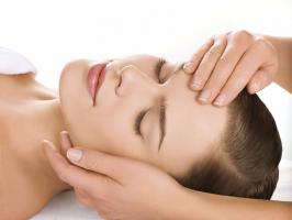 Spa chăm sóc da mặt tốt nhất tại Quận 12, TP. HCM