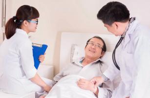 Địa chỉ khám sức khỏe tổng thể chất lượng và uy tín nhất Cần Thơ