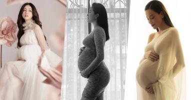 Địa chỉ nhận chụp ảnh bầu đẹp và chất lượng nhất tỉnh Phú Thọ