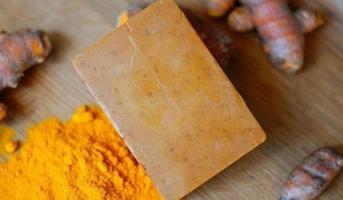 Xà bông nghệ giảm mụn, sáng da, mờ thâm hiệu quả nhất hiện nay