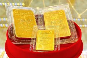 Tiệm vàng uy tín nhất TP. Hạ Long, Quảng Ninh