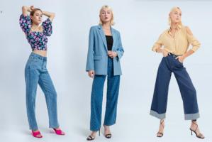 Shop quần áo nữ đẹp nhất huyện Đông Anh, Hà Nội