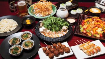 Quán ăn ngon và chất lượng nhất Xuân Lộc, Đồng Nai