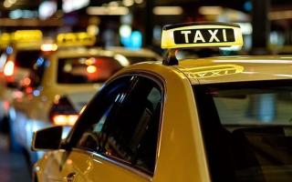 Hãng taxi uy tín nhất TP. Hạ Long, Quảng Ninh