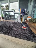 Dịch vụ giặt thảm cầu thang uy tín nhất TP. HCM