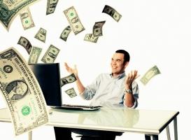 Cách kiếm tiền trên mạng hiệu quả nhất