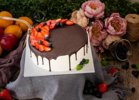 Tiệm bánh kem ngon và chất lượng nhất tại TP. Phan Thiết, Bình Thuận