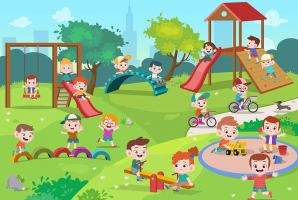 Trường mầm non tốt nhất quận Bắc Từ Liêm, Hà Nội