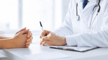 Bác sỹ Nam khoa giỏi nhất ở TP.HCM