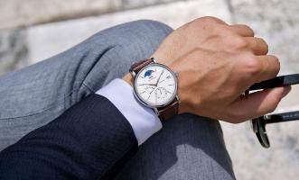 Cửa hàng bán đồng hồ uy tín nhất tỉnh Hưng Yên