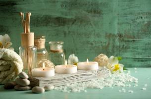 Spa có dịch vụ massage body tốt nhất tỉnh Lâm Đồng