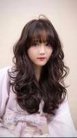 Salon làm tóc đẹp và chất lượng nhất Hà Tĩnh