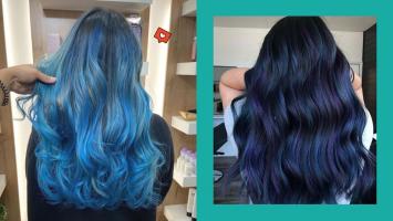 Salon làm tóc đẹp nhất TP. Phổ Yên, Thái Nguyên