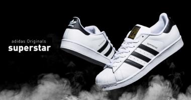 Shop giày thể thao đẹp và chất lượng nhất TP. Bảo Lộc, Lâm Đồng