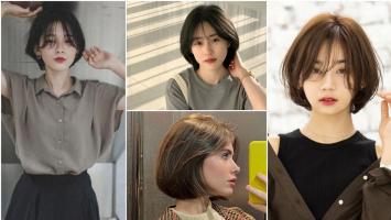 Salon làm tóc đẹp nhất quận Hoàng Mai, Hà Nội