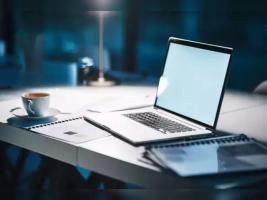 Thương hiệu laptop tốt nhất Việt Nam