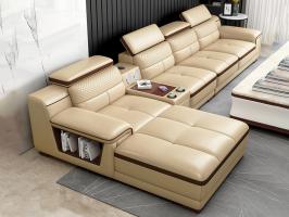 Địa chỉ bán ghế sofa uy tín nhất tại Cần Thơ