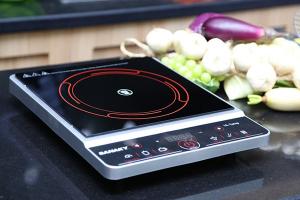 Cửa hàng thiết bị nhà bếp tốt nhất tỉnh Quảng Trị