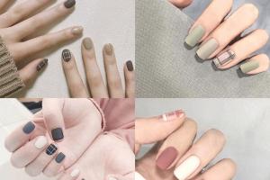 Tiệm làm nail đẹp nhất huyện Gia Lâm, Hà Nội