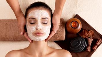 Spa làm đẹp uy tín và chất lượng nhất tỉnh Hà Nam