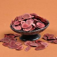 Sản phẩm từ nhung hươu chất lượng nhất Việt Nam