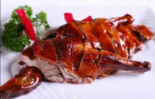 Món ăn không thể bỏ qua ở Lạng Sơn